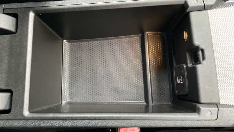 BMW 3 Series 320i M Sport 4dr Step Auto Petrol Saloon